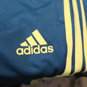 Adidas Tri Pants - Medium
